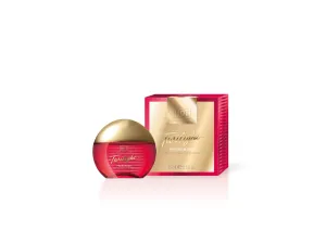 HOT Twilight Pheromone Parfum women - feromónový parfém pre ženy (15ml) - voňavý