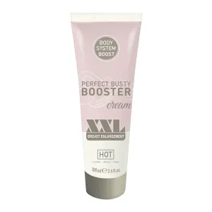 HOT XXL busty Booster - krém na prsia (100 ml)