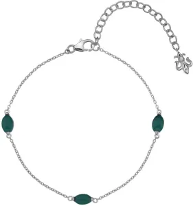 Strieborné šperky Hot Diamonds