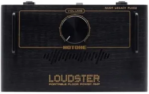 Hotone Loudster #4989095