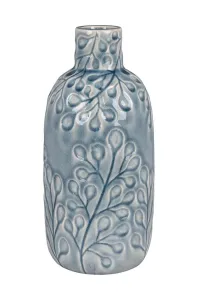 Dekoratívna váza House Nordic #8611901