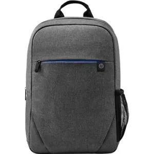 HP Prelude CONS Backpack čierny 15.6