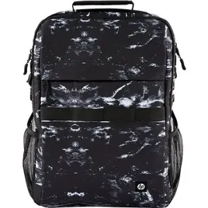 HP Campus XL Marble Stone Backpack 16.1