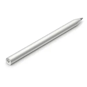 HP Rechargeable MPP 2.0 Tilt Pen – silver