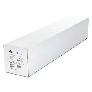 HP 1372/30.5/PVC-free Wall Paper, 1372mmx30,5m, 54