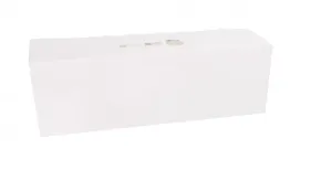 HP kompatibilná tonerová náplň CF401A, 1241C002,  CRG045C, 1400 listov (Orink white box), azurová