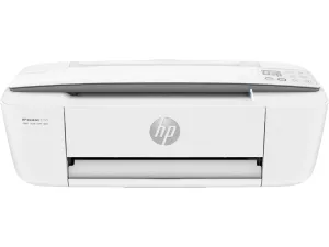 HP DeskJet/3750/MF/Ink/A4/Wi-Fi/USB