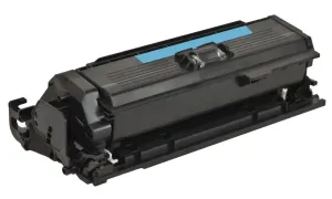 Kompatibilný toner s HP 331X W1331X čierný (black)