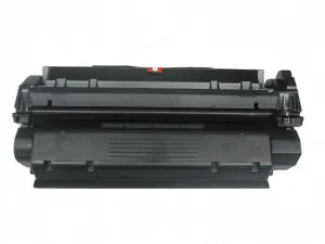 Kompatibilný toner s Toner HP 92274A čierný (black)