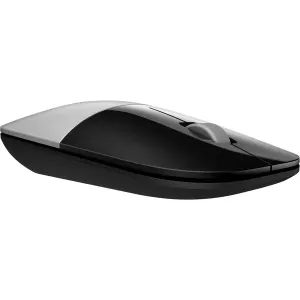Bezdrôtová myš HP Z3700 (X7Q44AA)