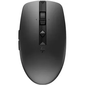 HP 710 Rechargeable Silent Mouse #8587406