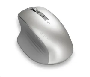 HP Wireless Creator 930M Mouse CAT - bezdrôtová myš
