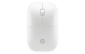 Bezdrôtové myši HP