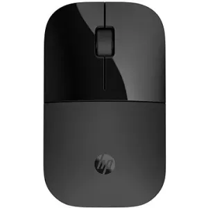 HP Wireless Mouse Z3700 Dual Black #8587412