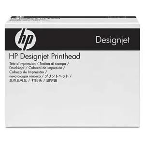 HP Čistiaca cartridge HP Designjet T7100, CH644A, No. 771, na čistenie tlačových hláv,