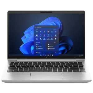 HP EliteBook 640 G10, i5-1335U, 14,0