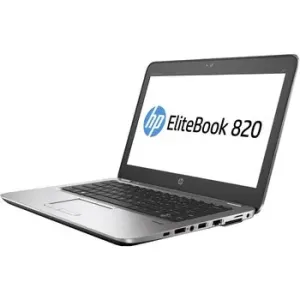 HP EliteBook 820 G1 D7V7-07286-08-A