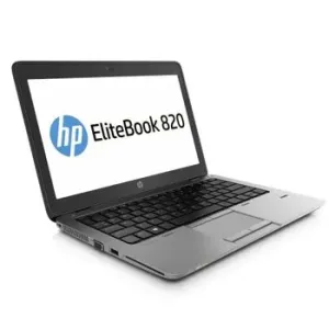 HP EliteBook 820 G2 P7E95UC#ABB #3504363