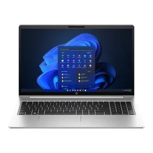 HP ProBook 450 G10, i3-1315U, 15.6