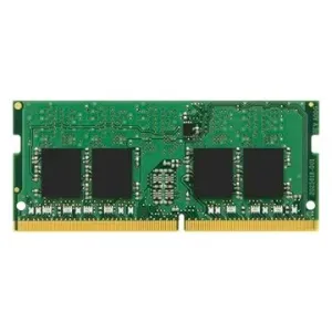 HP 8 GB DDR4-3200 SODIMM #7469312