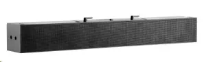 HP S101 Speaker bar (pre HP LCD E2x3, Z displeje, P2x4)