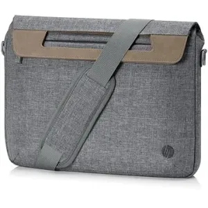 HP Renew Briefcase Grey 14