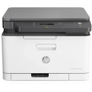 HP COLOR LASER MFP 178NW 4ZB96A