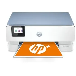HP ENVY Inspire 7221e All-in-One printer- HP Instant Ink ready, HP+