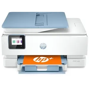 HP ENVY Inspire 7921e All-in-One printer, HP Instant Ink ready, HP+