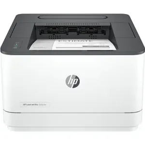 HP LaserJet Pro 3 002 dw