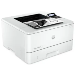 HP LaserJet Pro 4002dne HP+ Print