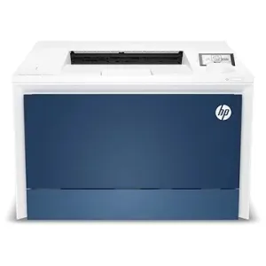 HP LaserJet Pro 4202dn #6874111
