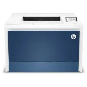 HP LaserJet Pro 4202dw #6874112