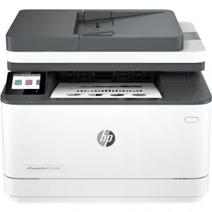 HP LaserJet Pro MFP 3 102 fdw