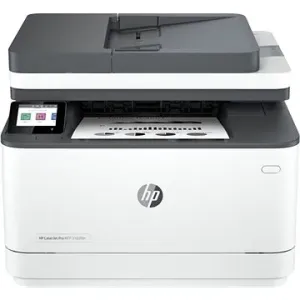 HP LaserJet Pro MFP 3102 fdwe
