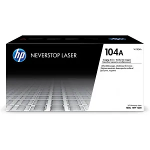 HP originálny valec W1104A,20000str.,HP Neverstop Laser 1000