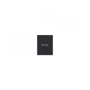Batéria HTC Desire 516 B0PB5100 1950 mAh