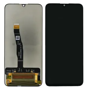 LCD displej + dotyková plocha pro Huawei Honor 10 Lite