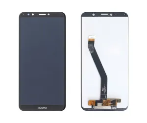 LCD displej + dotyková plocha pro Huawei Y6 Prime 2020