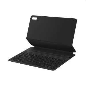 Huawei Original Puzdro s klávesnicou (US) Dark Grey pro MatePad 11 (EU Blister)