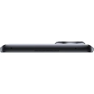 Mobilný telefón Huawei Nova 9SE 8GB/128GB, čierna