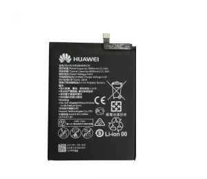 Batéria Huawei HB396689ECW Li-Ion 3900mAh (Service pack)