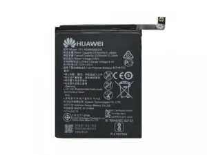 Baterie Huawei HB386280ECW 3200mAh Huawei P10, Honor 9 (Service Pack) #5489937