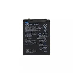 Originálna batéria Huawei HB405979ECW (3020mAh) HB405979ECW