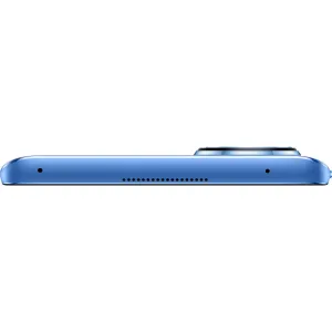 Huawei Nova 9 SE 8GB/128GB Dual SIM, Modrá