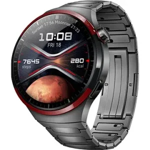 Medes-L19MN 55020BXL Huawei Watch 4 Pro Space Edition