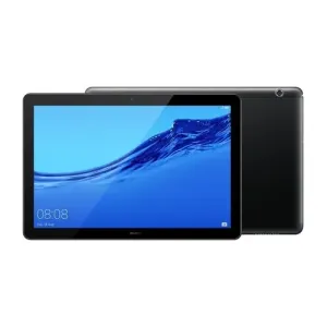 Huawei MediaPad T5 10.1 LTE 2GB/16GB TA-T510 Black Čierny - Trieda B