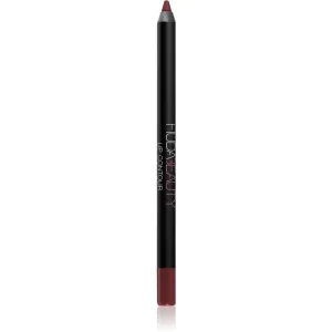 Huda Beauty Lip Contour kontúrovacia ceruzka na pery Vixen 1,2 g