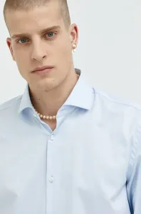 Pánske košele Hugo