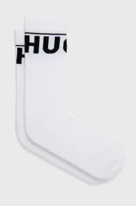 Pánske ponožky Hugo